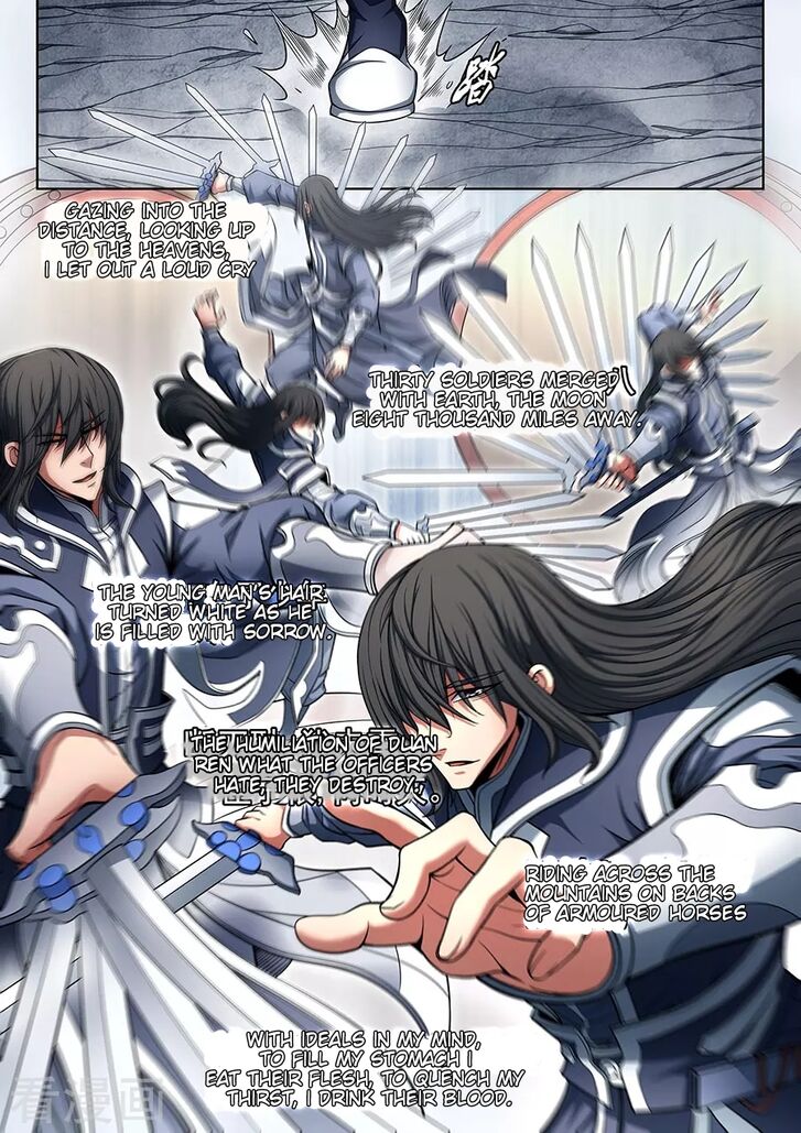Page 8 of Chapter 92.1