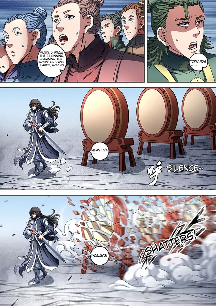 Page 9 of Chapter 92.1