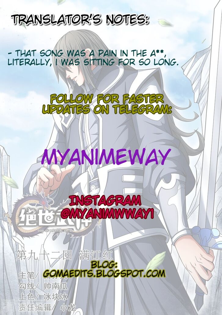 Page 10 of Chapter 92.1