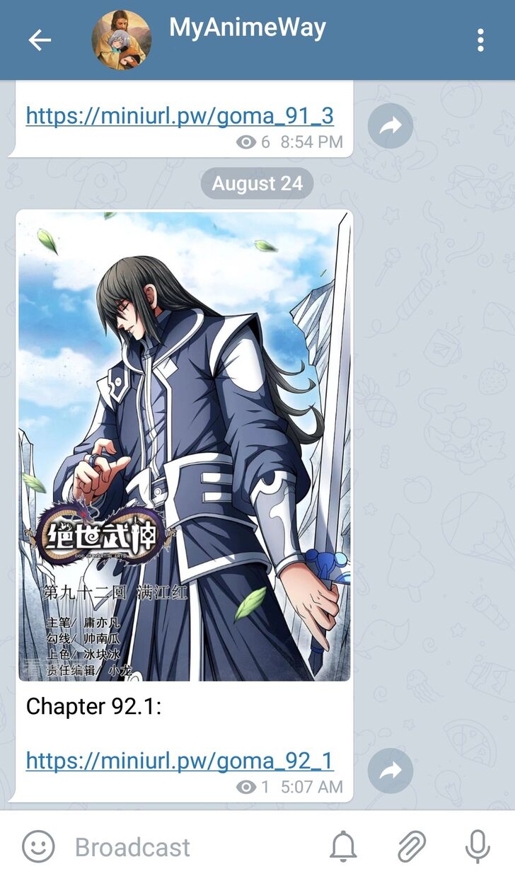 Page 11 of Chapter 92.1