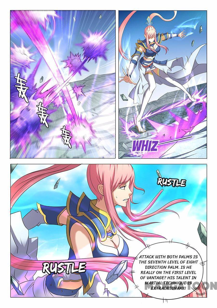 Page 2 of Chapter 92
