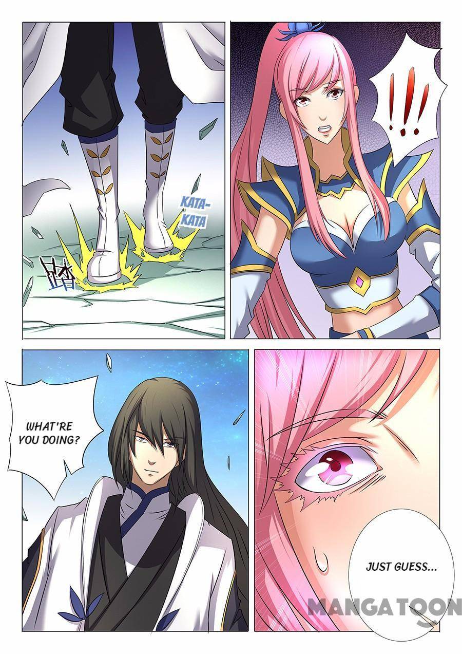 Page 3 of Chapter 92