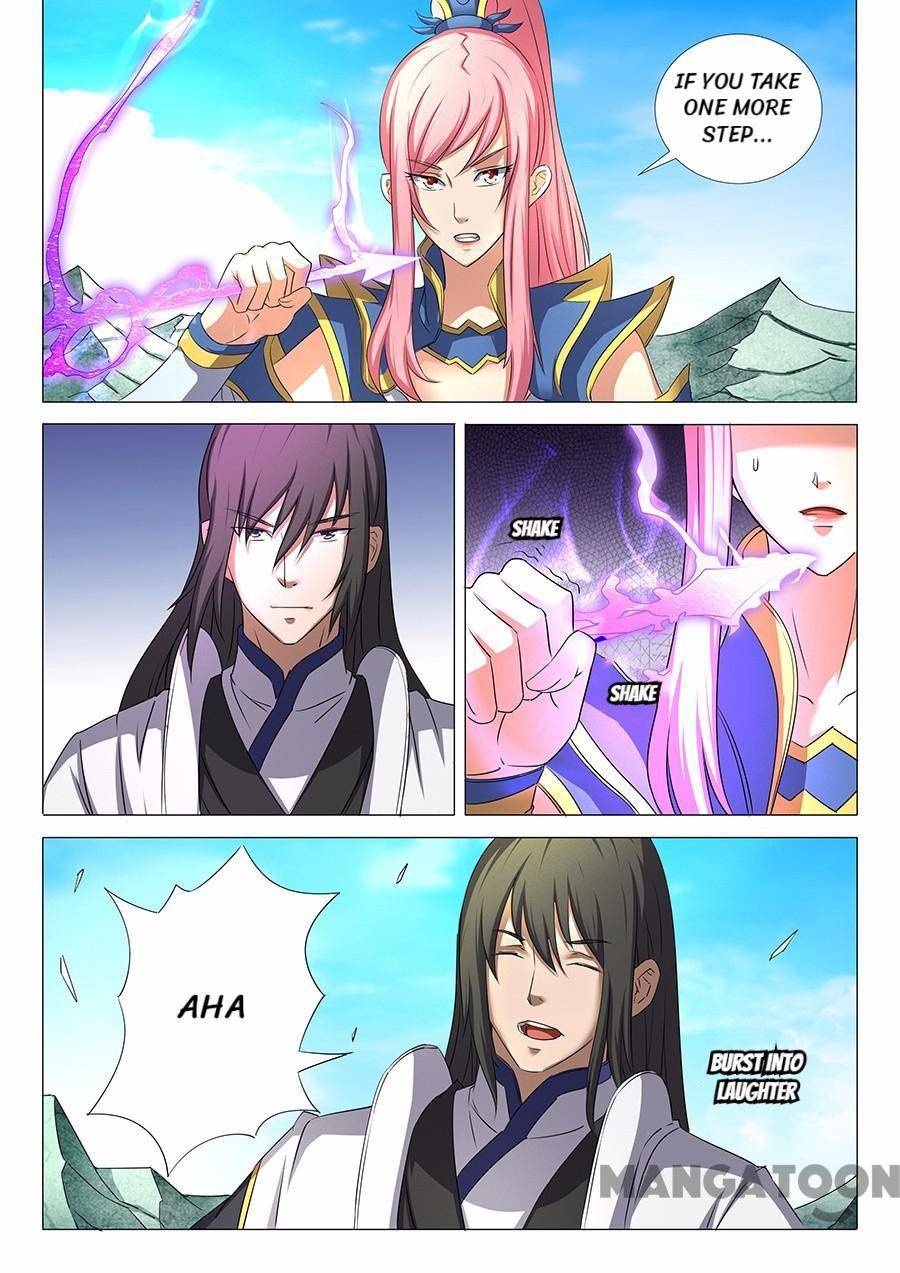 Page 4 of Chapter 92