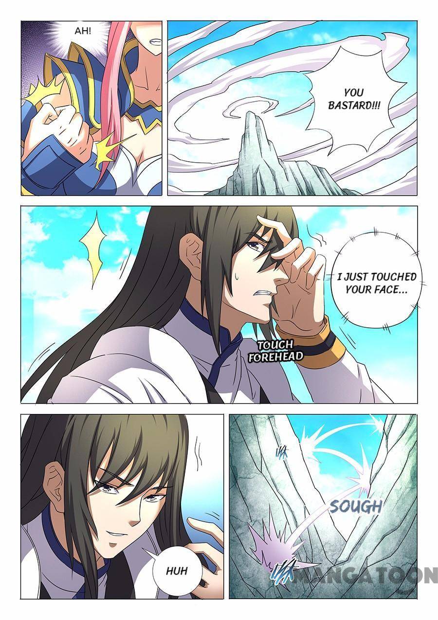 Page 6 of Chapter 92