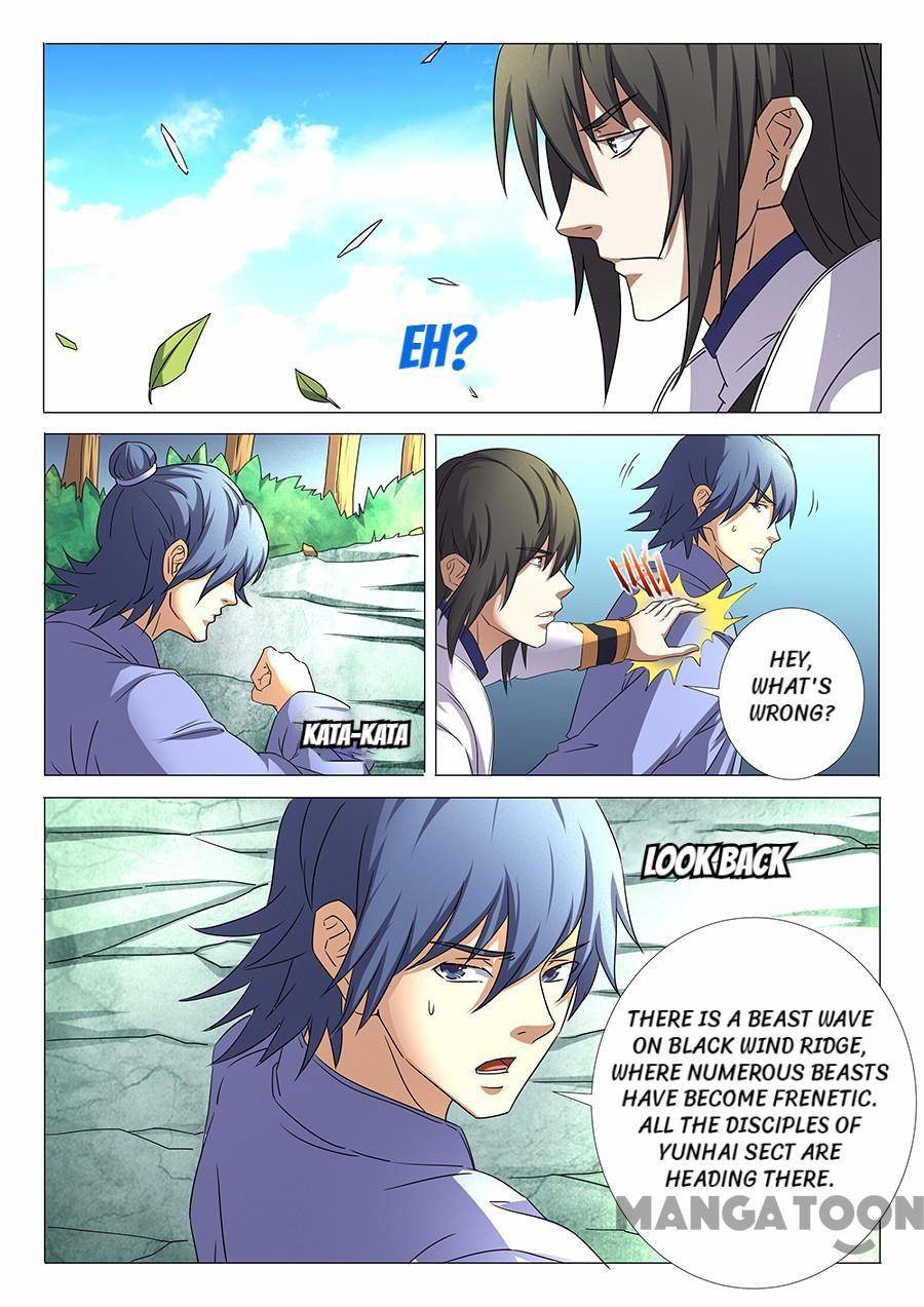 Page 8 of Chapter 92