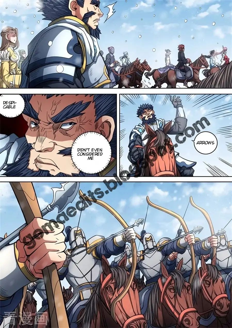 Page 3 of Chapter 92.3