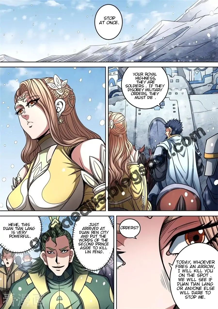 Page 4 of Chapter 92.3