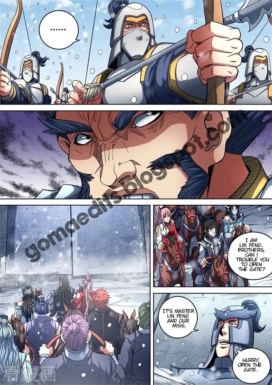Page 5 of Chapter 92.3