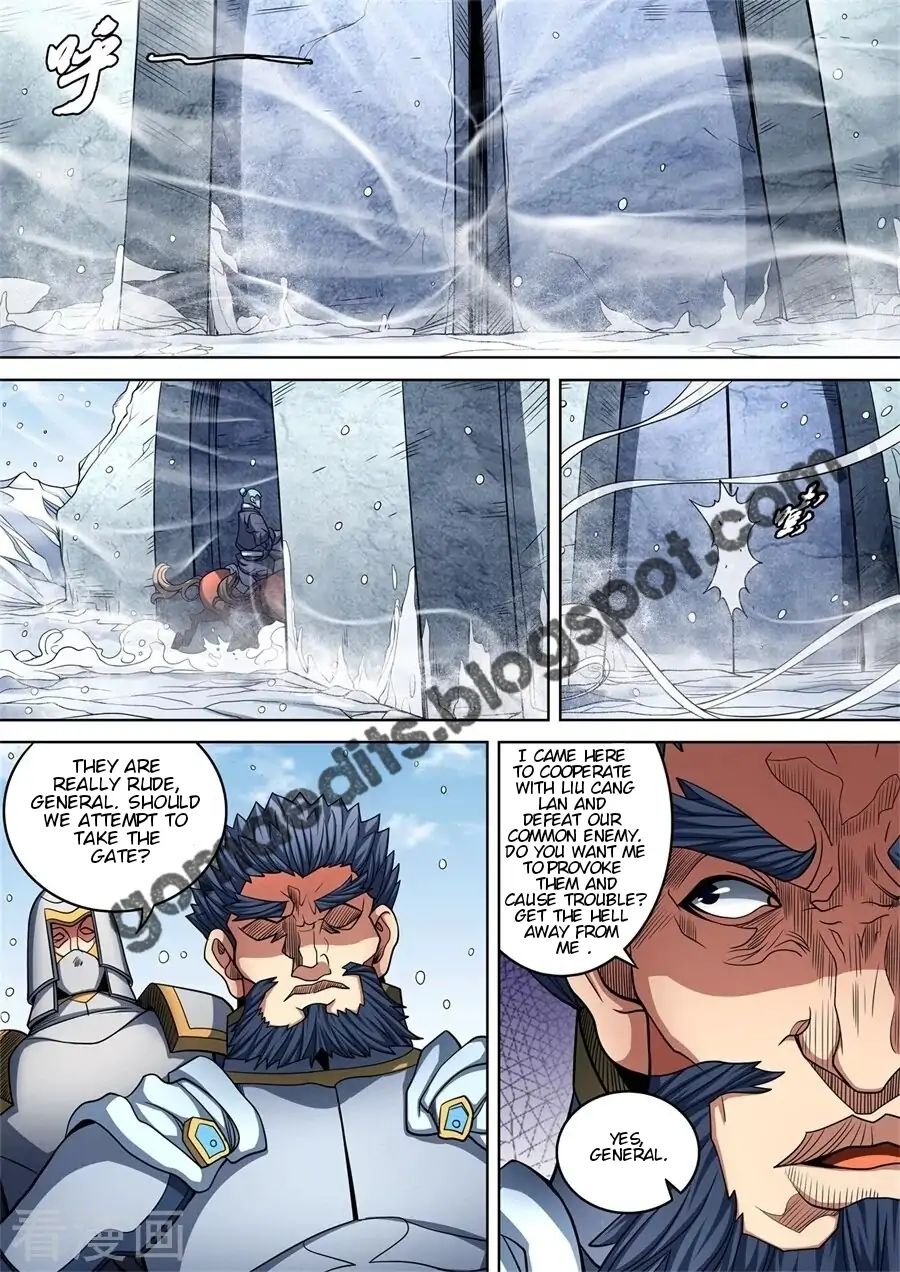 Page 6 of Chapter 92.3