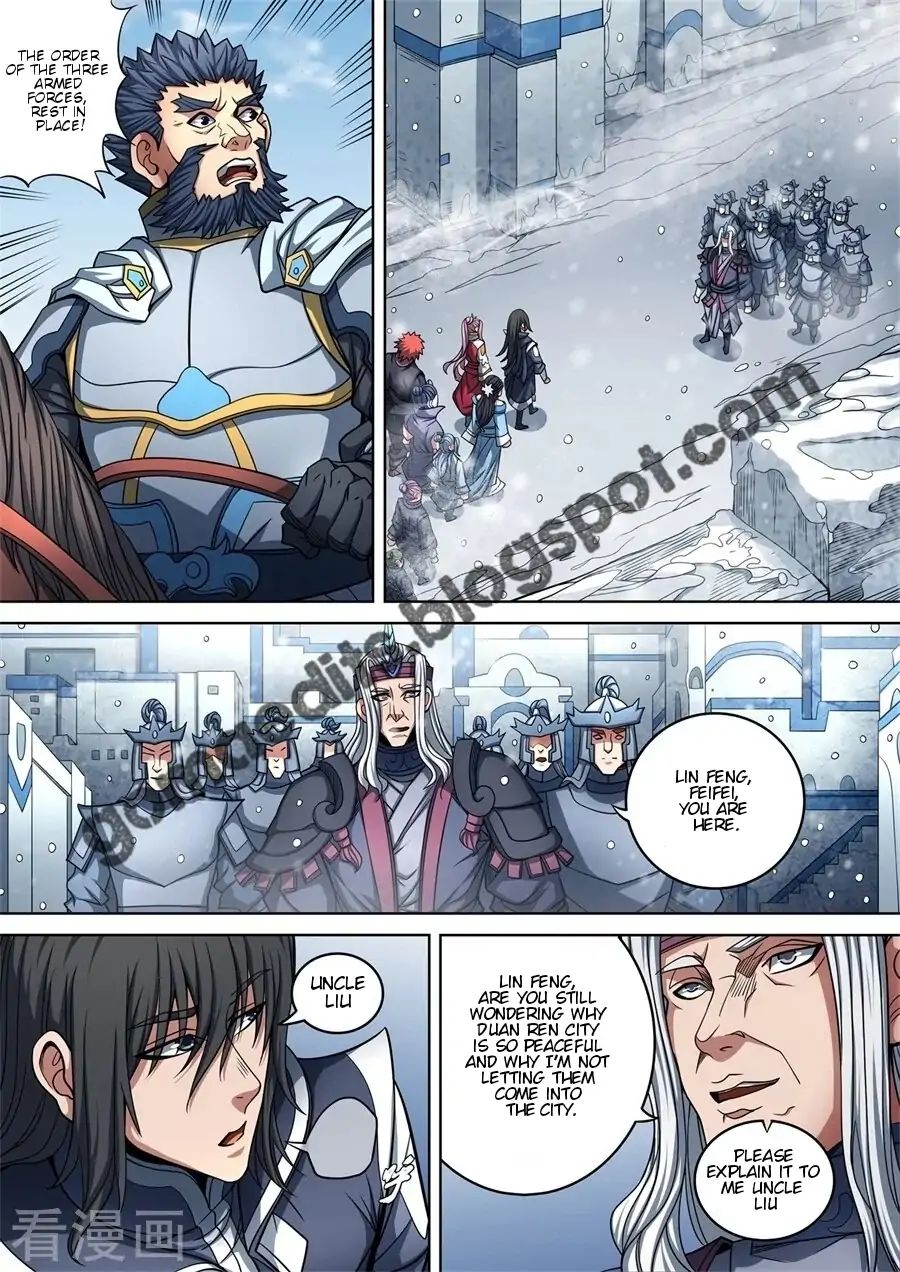 Page 7 of Chapter 92.3