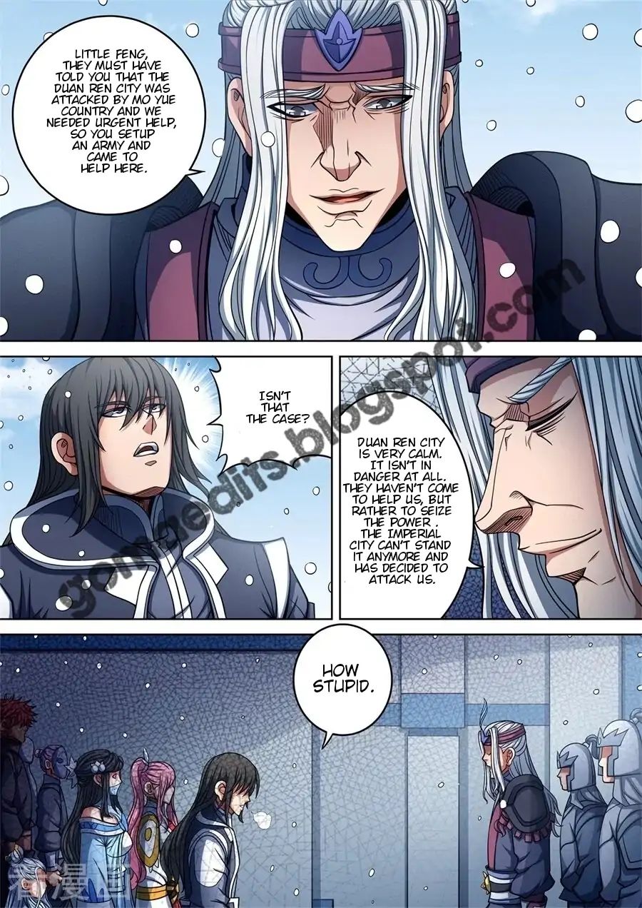 Page 8 of Chapter 92.3