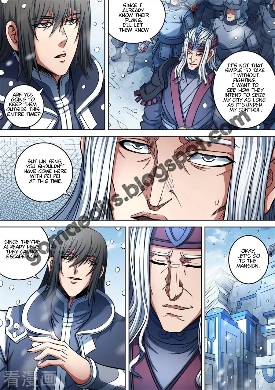 Page 9 of Chapter 92.3