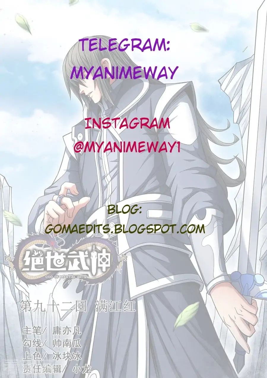 Page 10 of Chapter 92.3