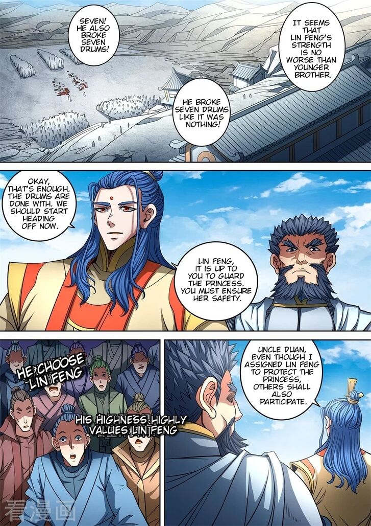 Page 2 of Chapter 92.2