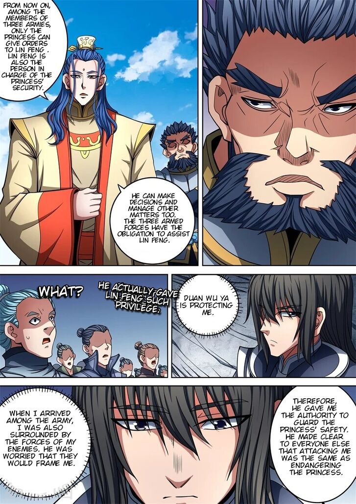 Page 3 of Chapter 92.2