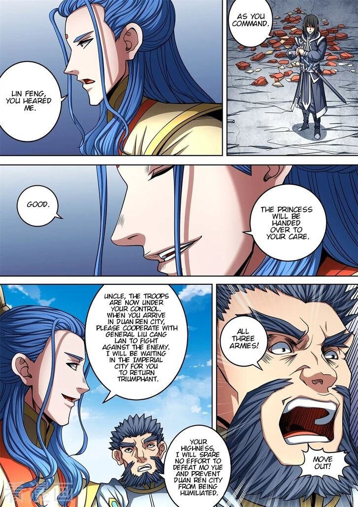 Page 4 of Chapter 92.2