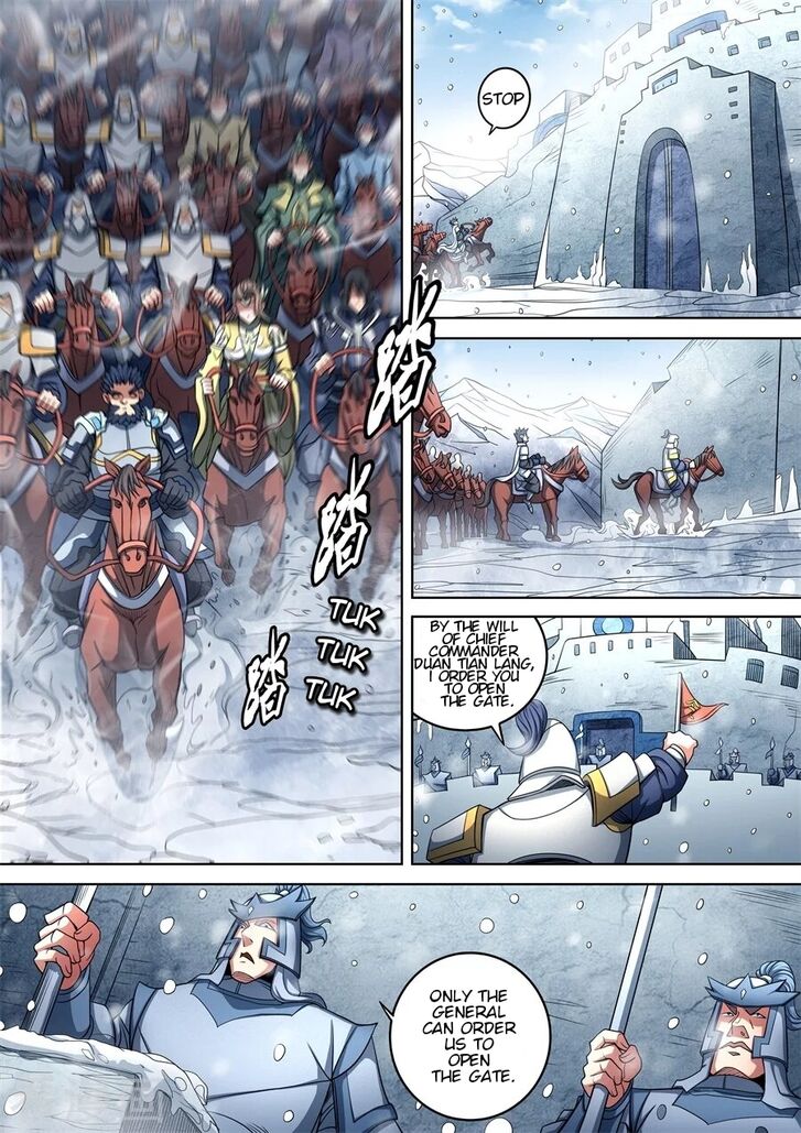 Page 6 of Chapter 92.2