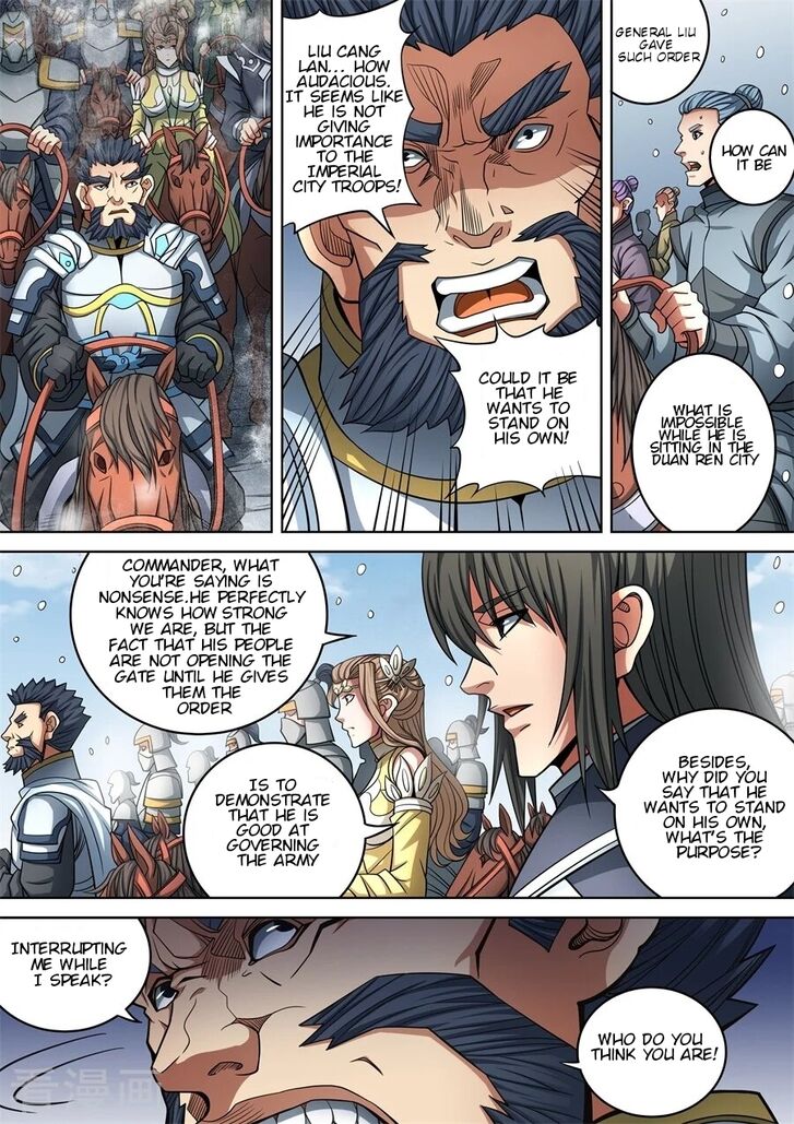 Page 7 of Chapter 92.2