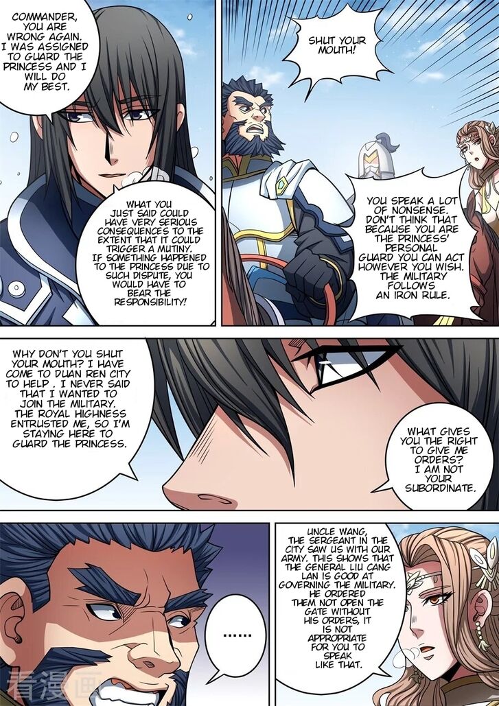 Page 8 of Chapter 92.2