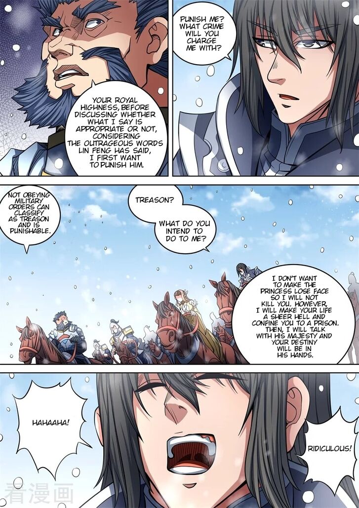 Page 9 of Chapter 92.2