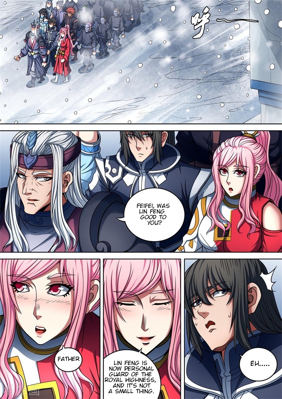 Page 2 of Chapter 93.1