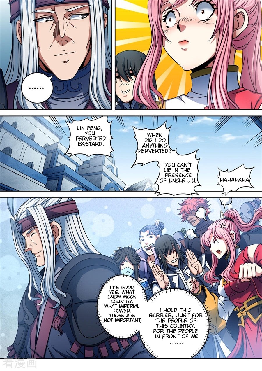 Page 4 of Chapter 93.1