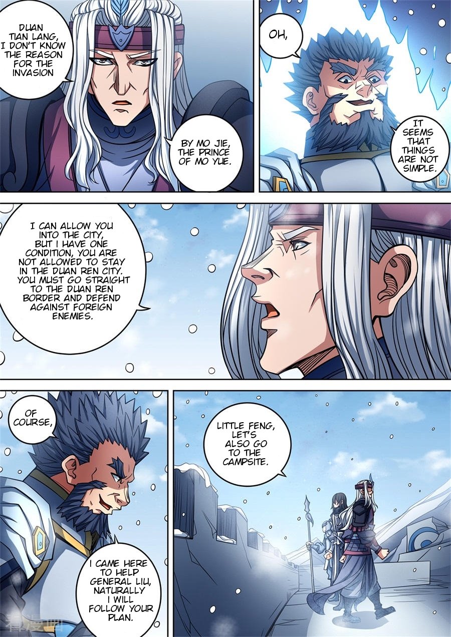 Page 9 of Chapter 93.1