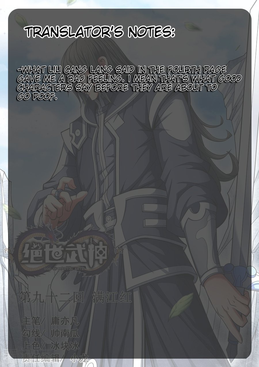 Page 11 of Chapter 93.1