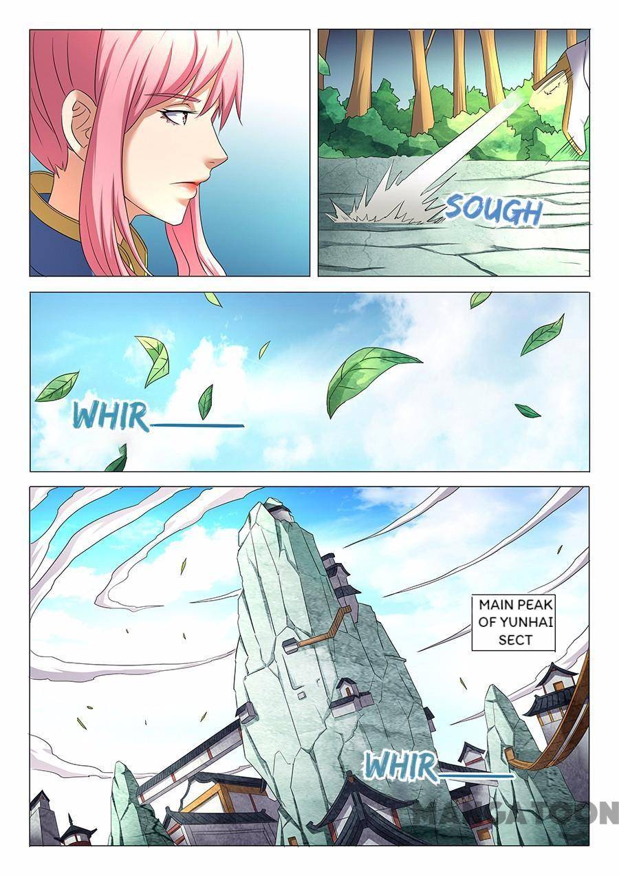 Page 3 of Chapter 93