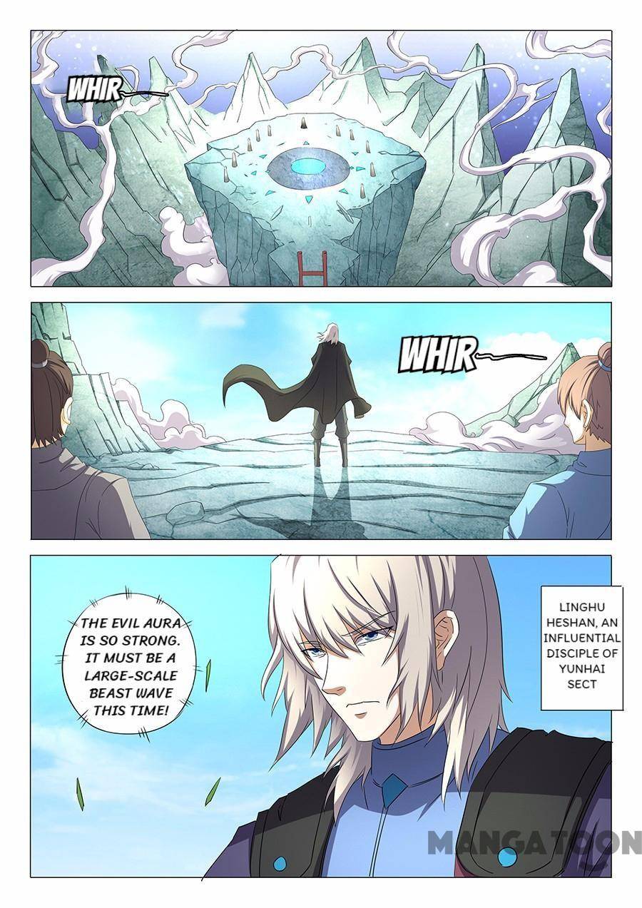 Page 4 of Chapter 93