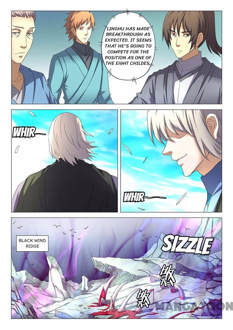 Page 5 of Chapter 93