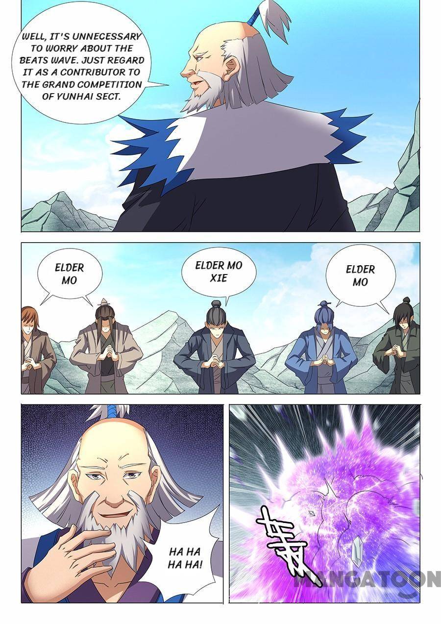 Page 7 of Chapter 93