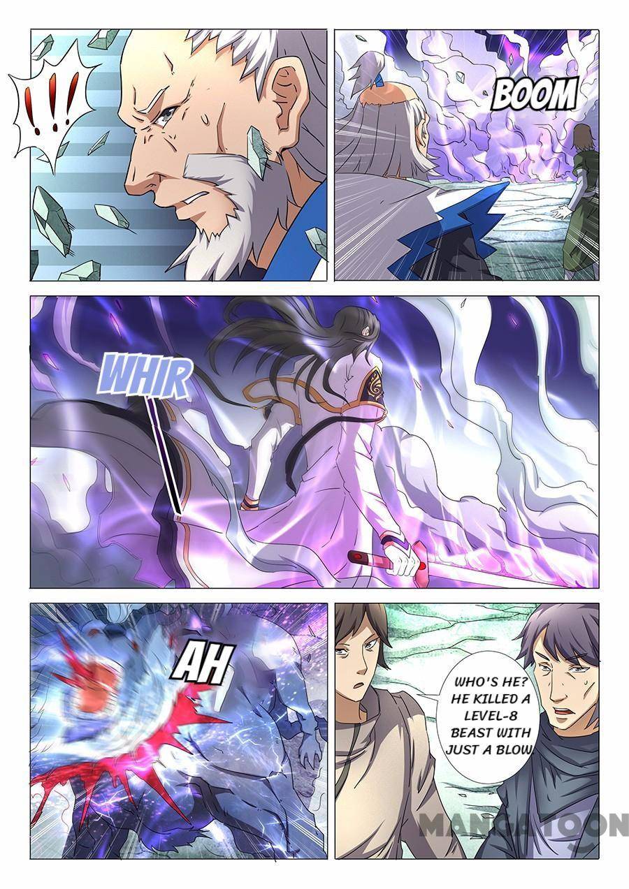 Page 8 of Chapter 93