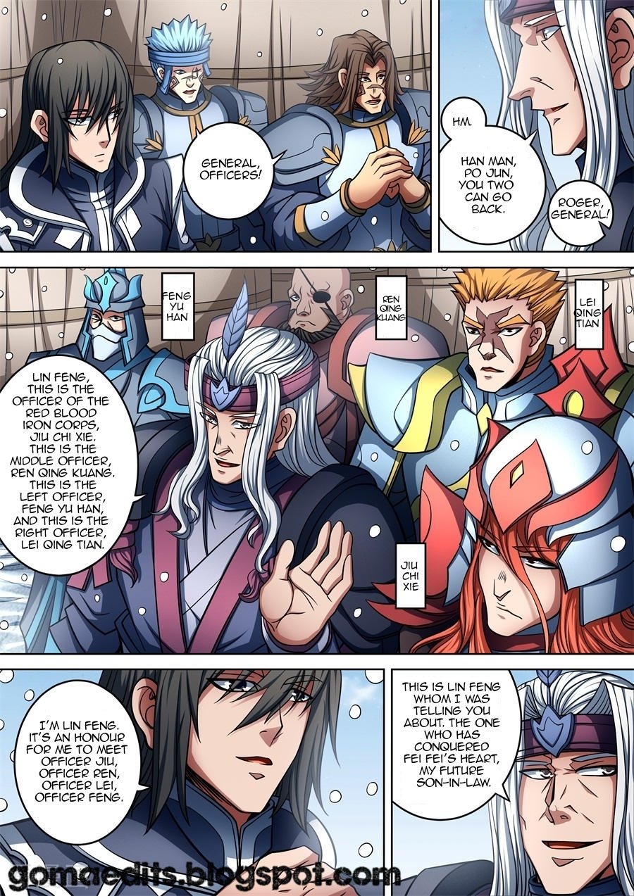 Page 2 of Chapter 93.3