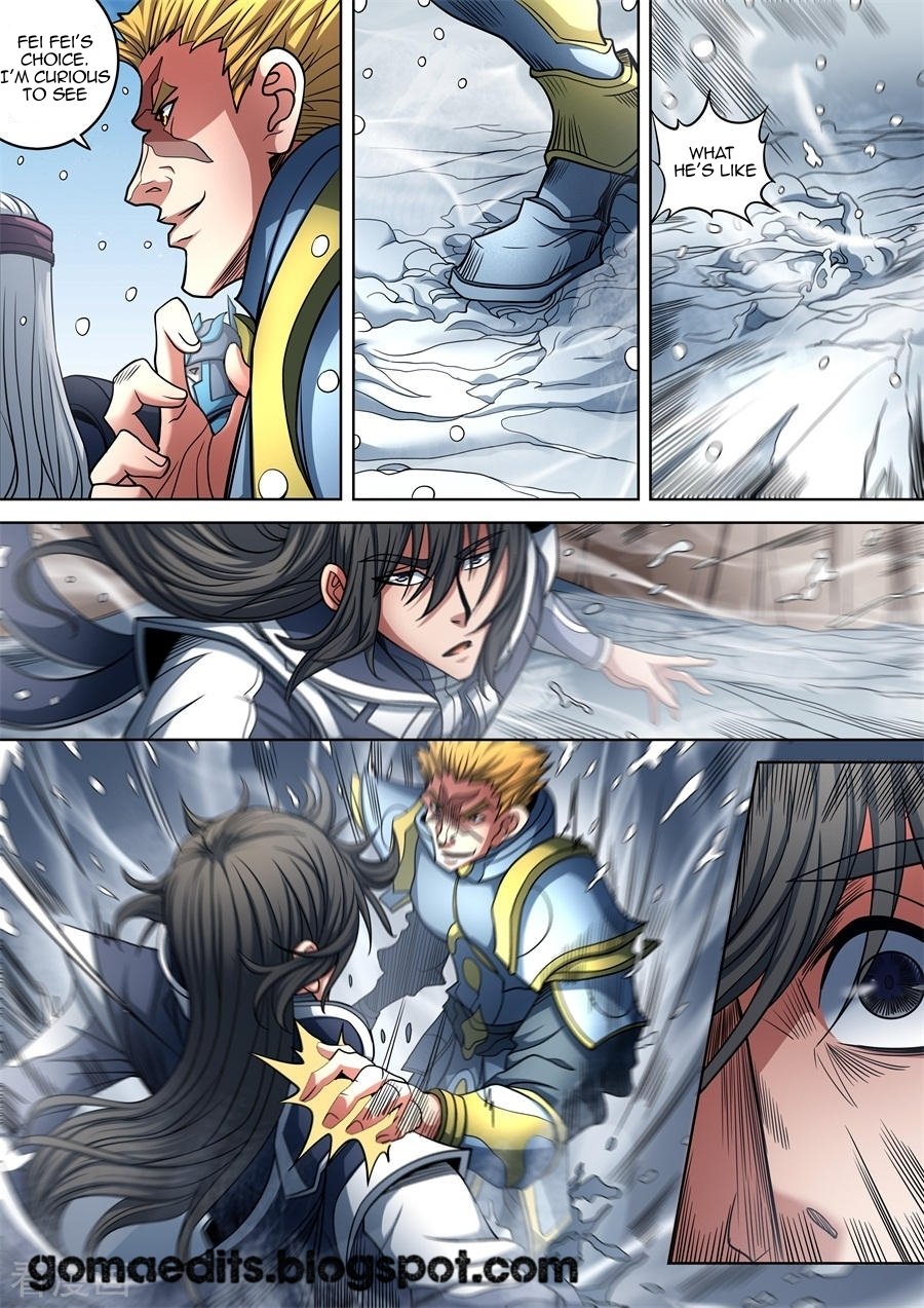 Page 3 of Chapter 93.3