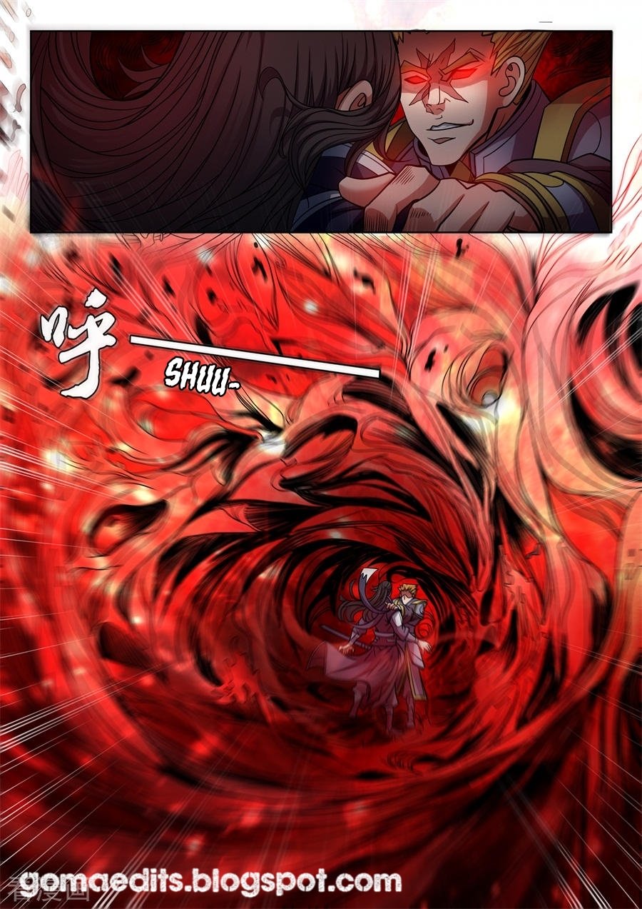 Page 4 of Chapter 93.3
