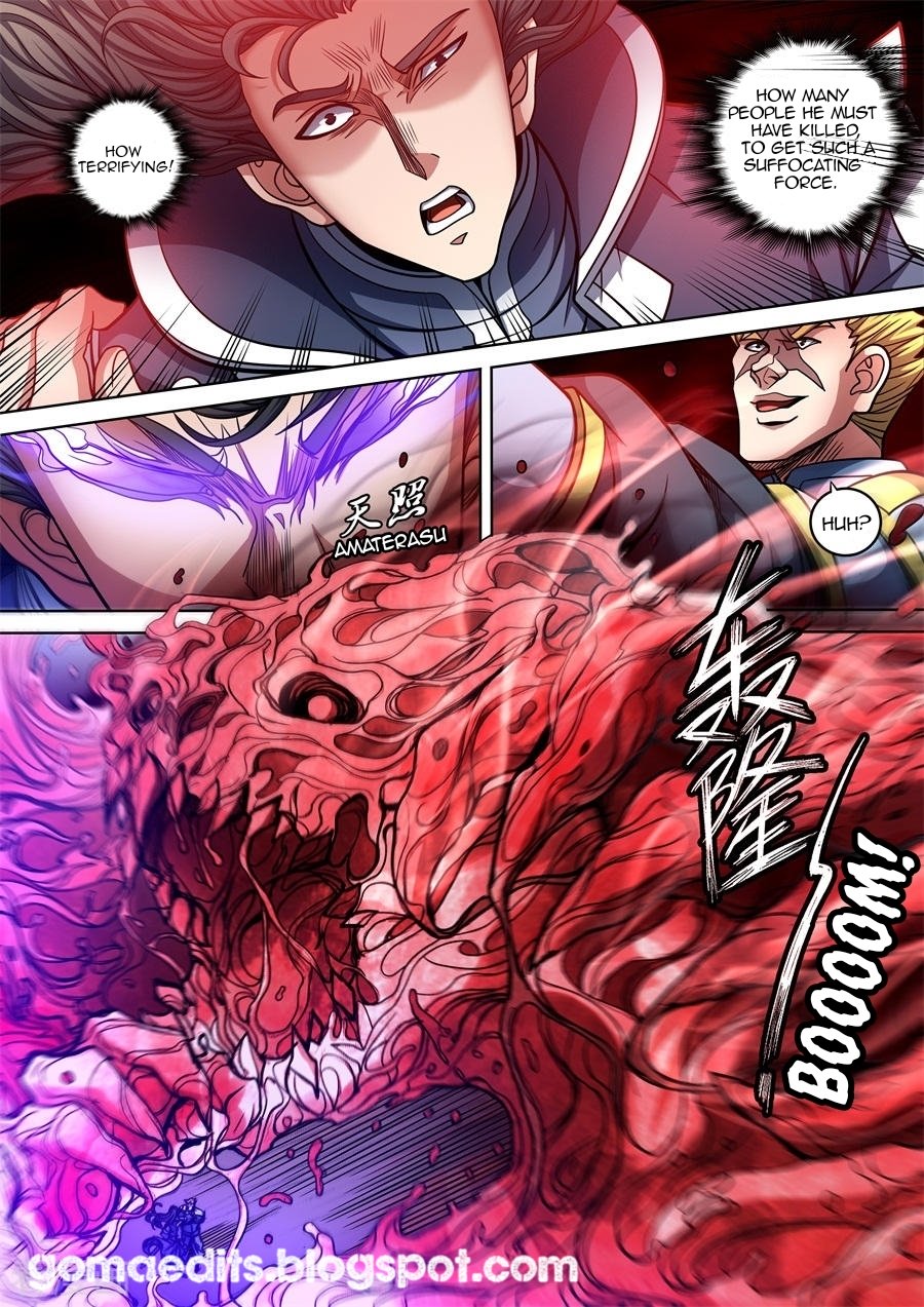 Page 5 of Chapter 93.3