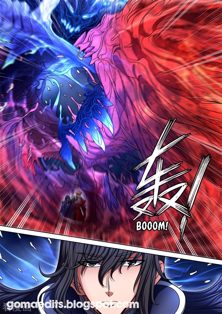 Page 6 of Chapter 93.3