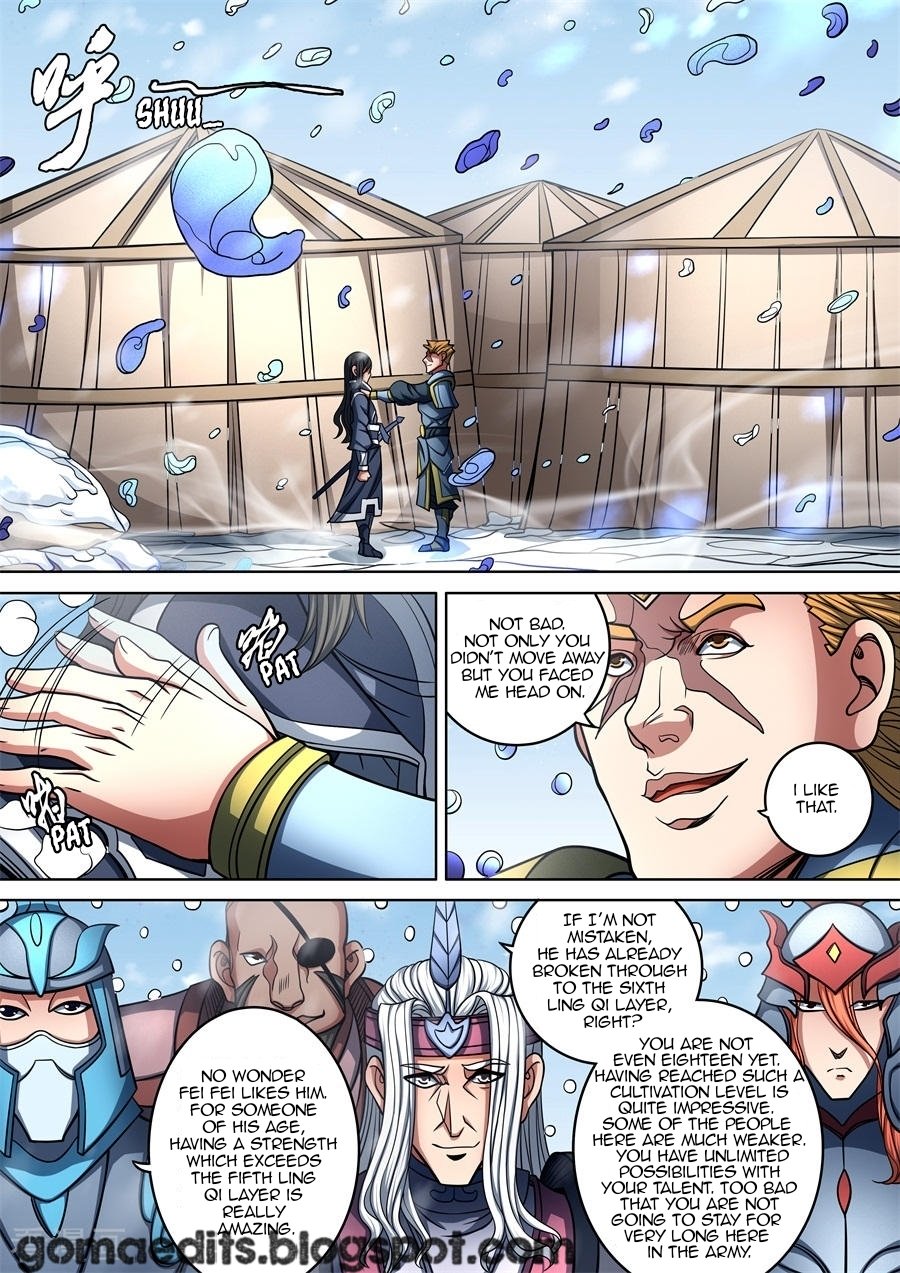 Page 7 of Chapter 93.3