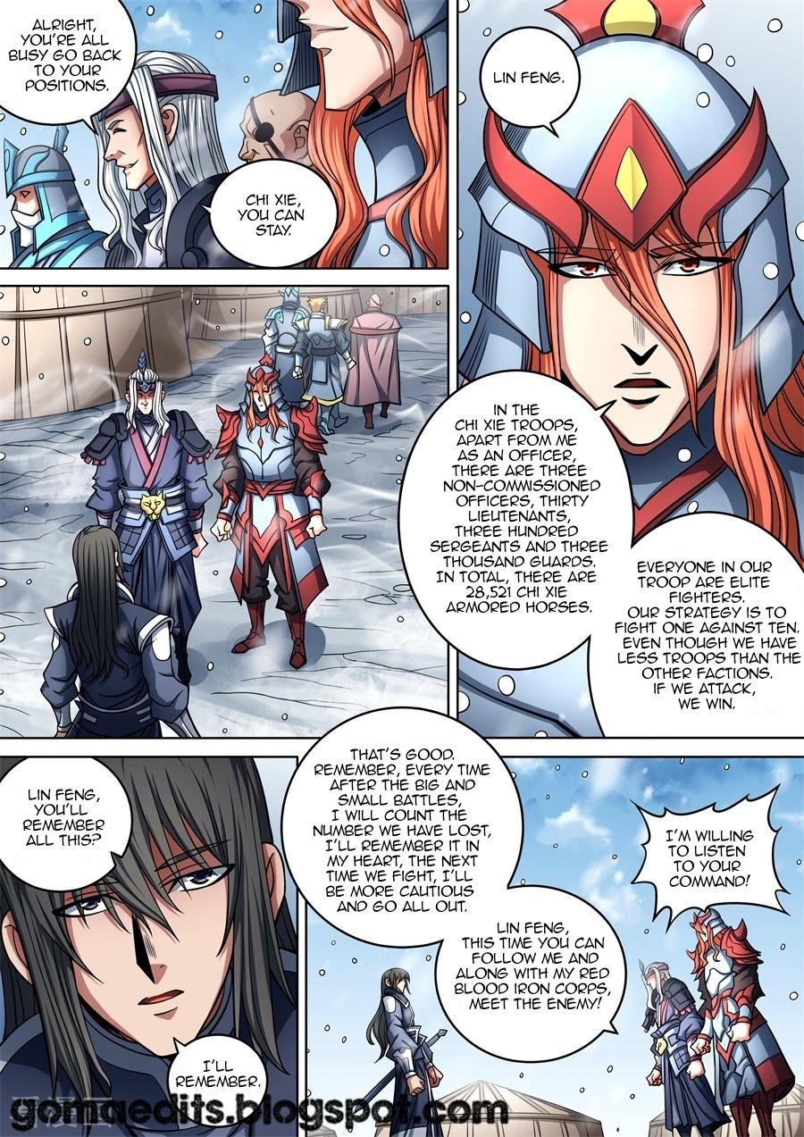 Page 8 of Chapter 93.3