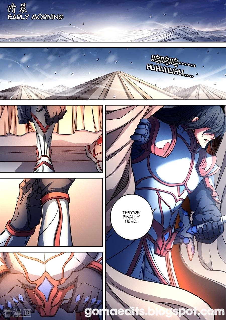 Page 9 of Chapter 93.3