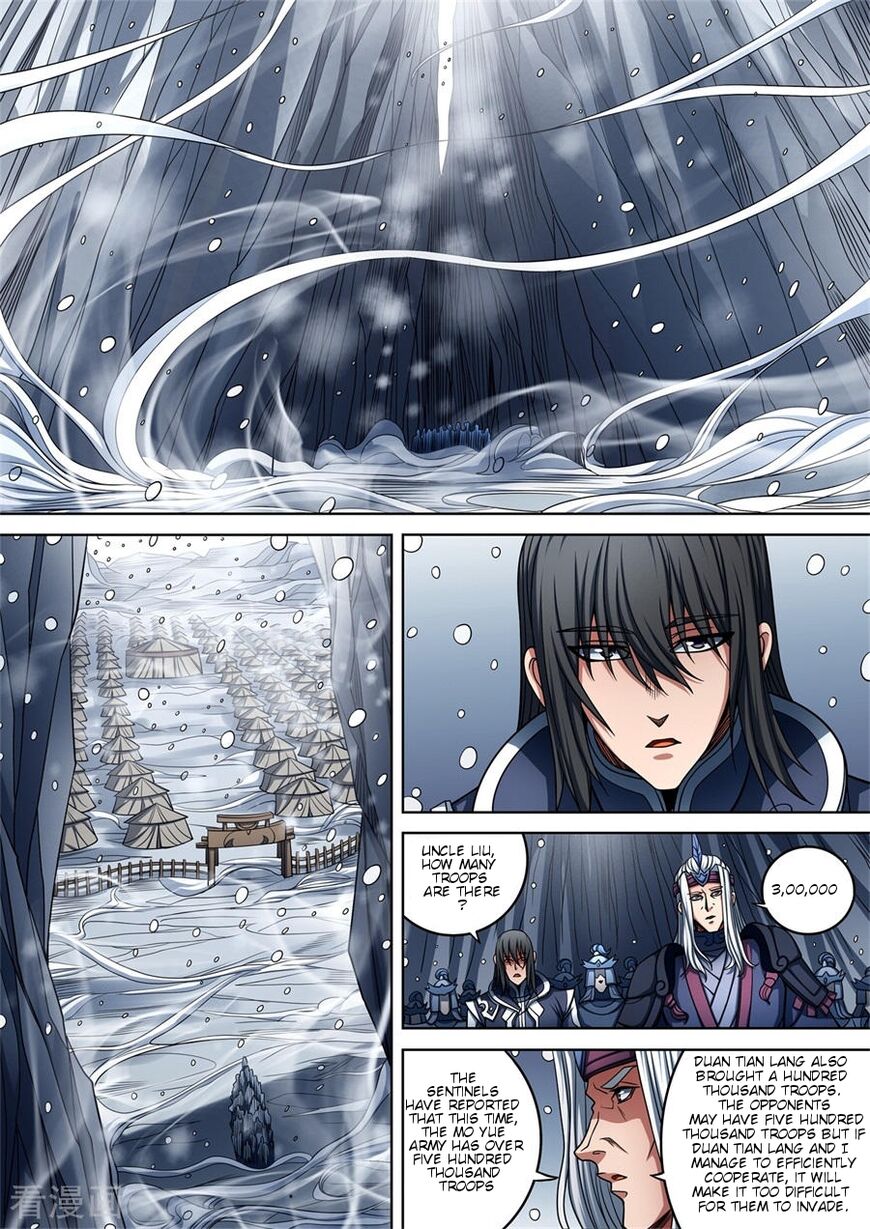 Page 3 of Chapter 93.2