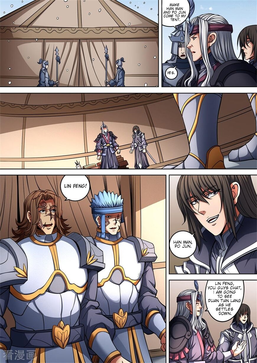 Page 4 of Chapter 93.2