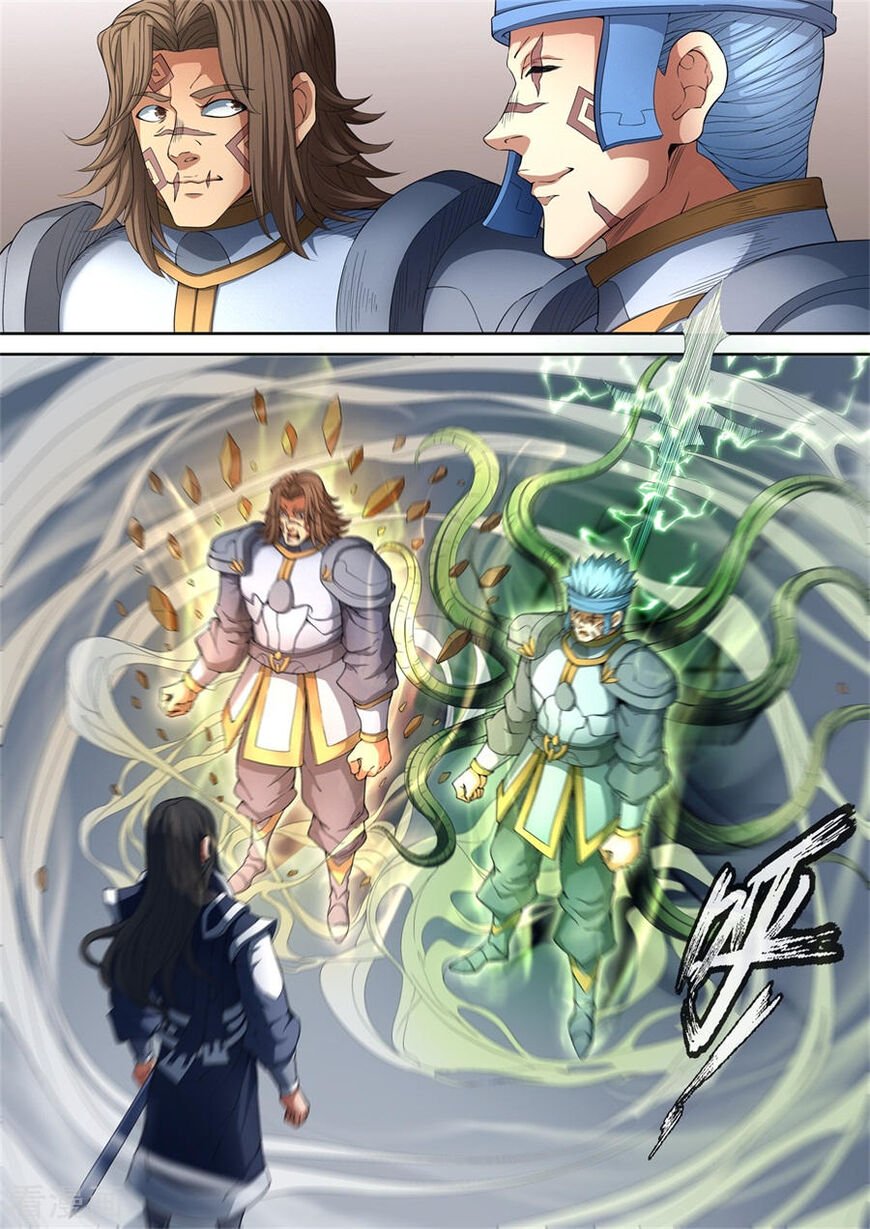 Page 6 of Chapter 93.2