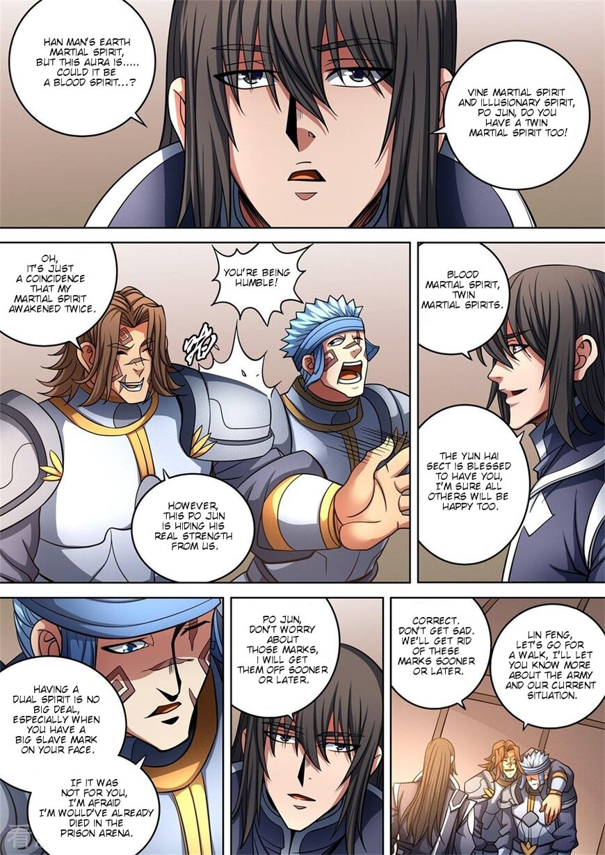 Page 7 of Chapter 93.2