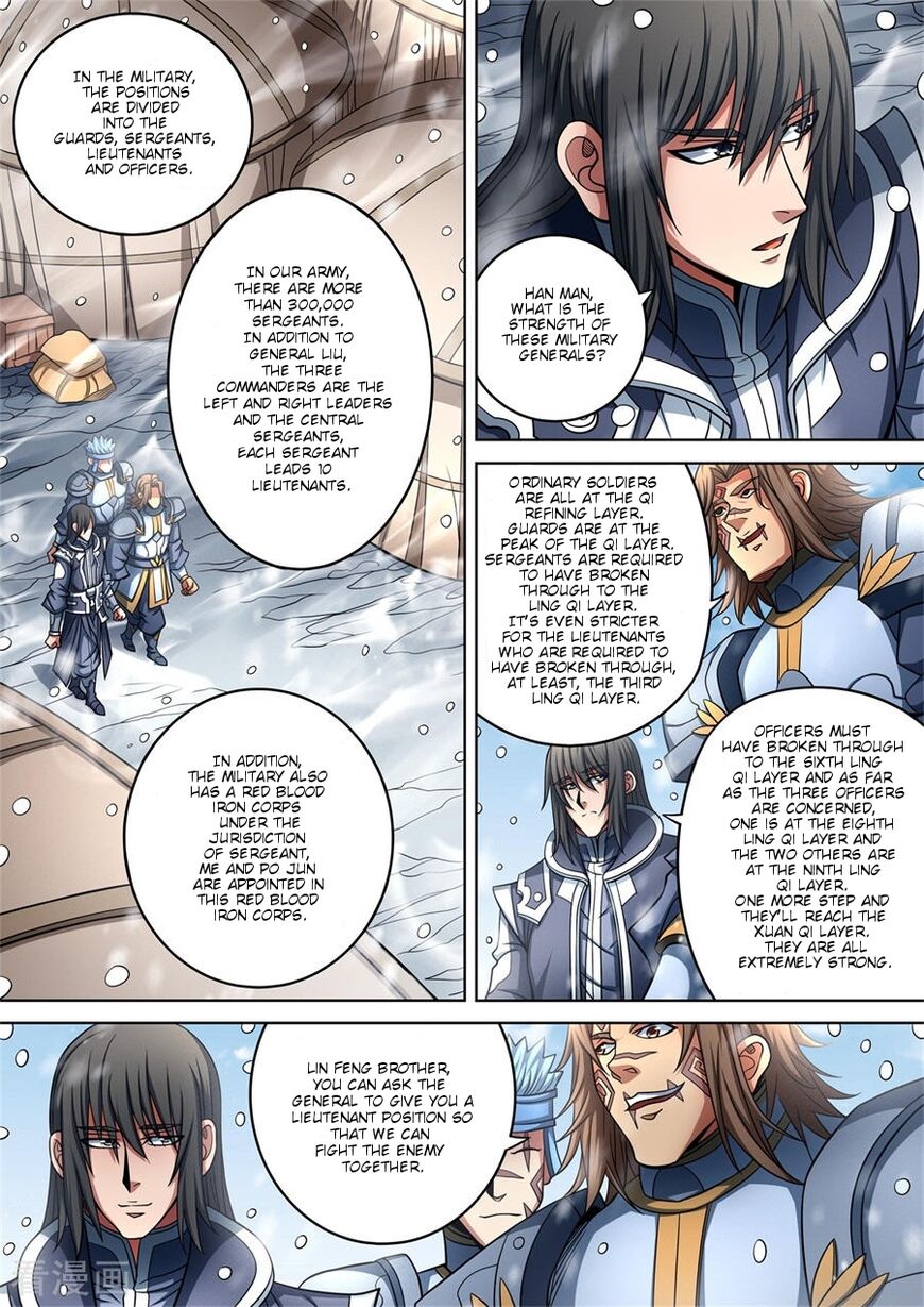 Page 8 of Chapter 93.2
