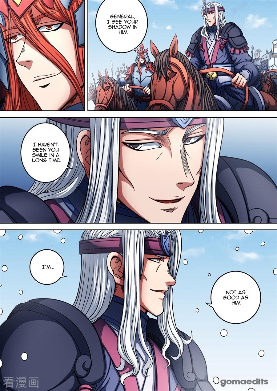 Page 6 of Chapter 94.3