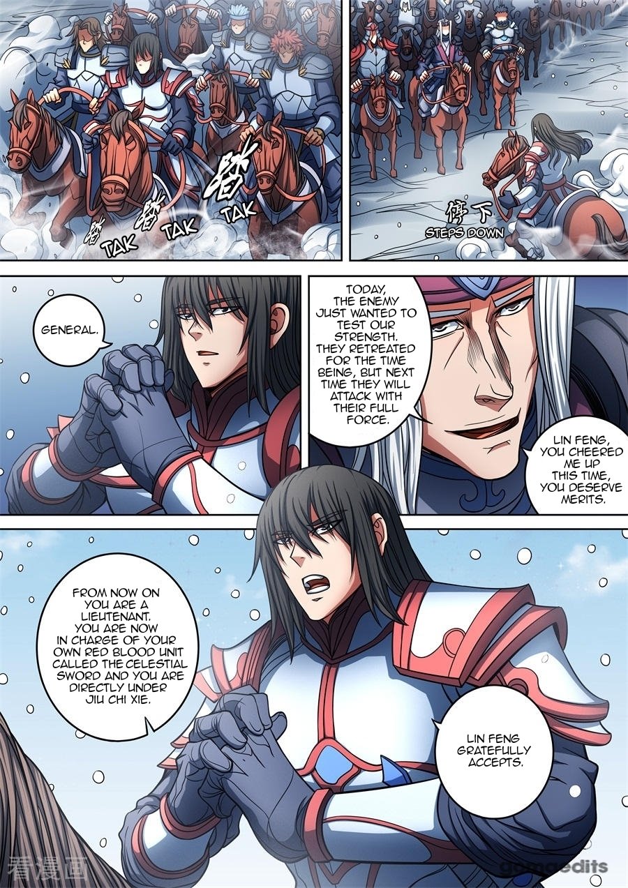 Page 7 of Chapter 94.3