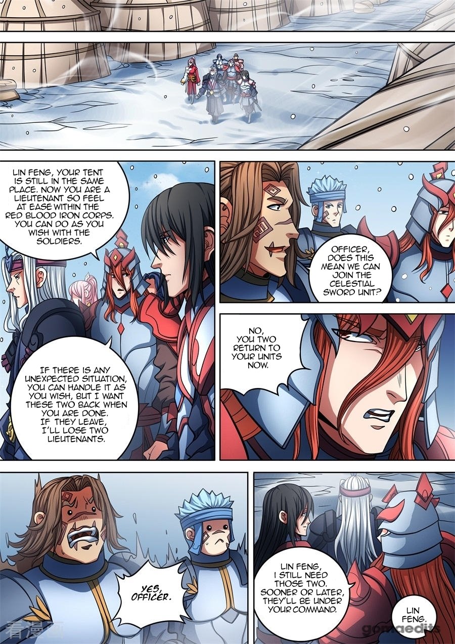 Page 8 of Chapter 94.3