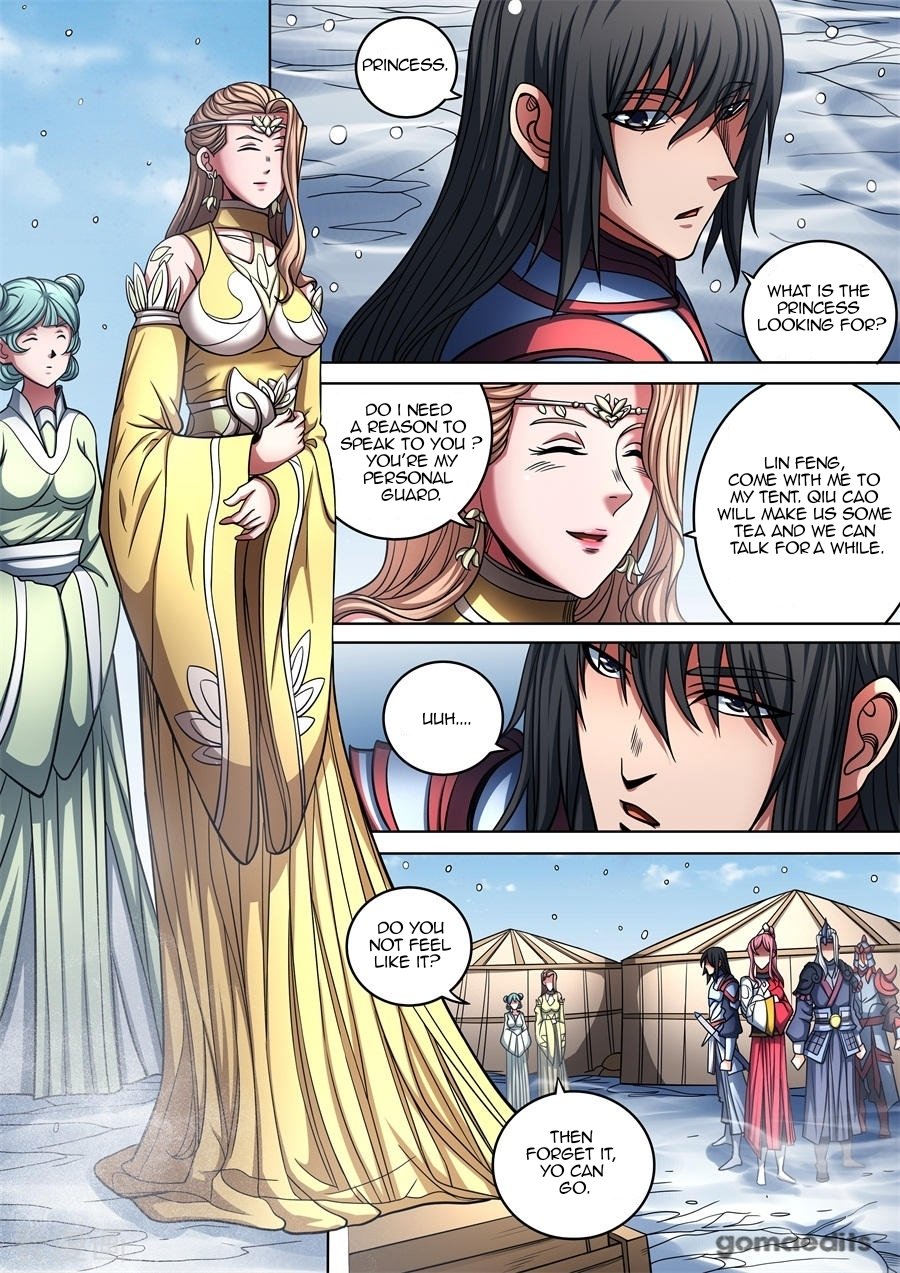 Page 9 of Chapter 94.3